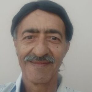 Profile photo of Astrologer Sachdev